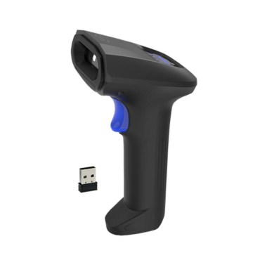 POS-SC415BT (1)